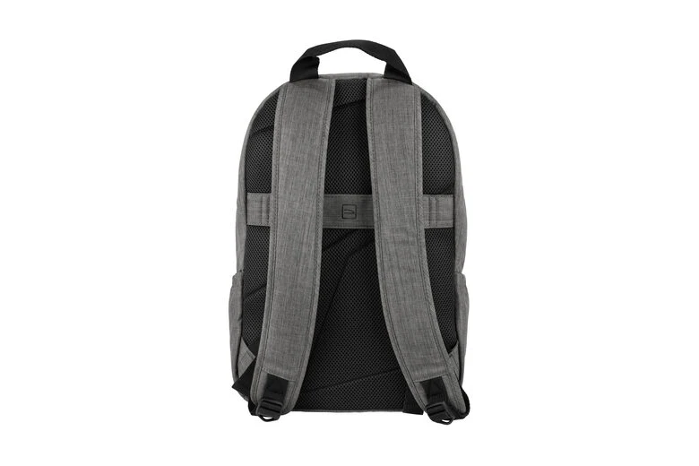 Tucano Speed 15" zaino Zaino casual Antracite Tessuto