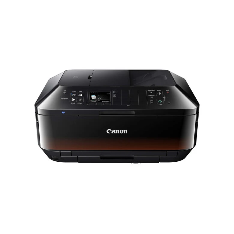 Canon PIXMA MX925 Ad inchiostro A4 9600 x 2400 DPI 15 ppm Wi-Fi