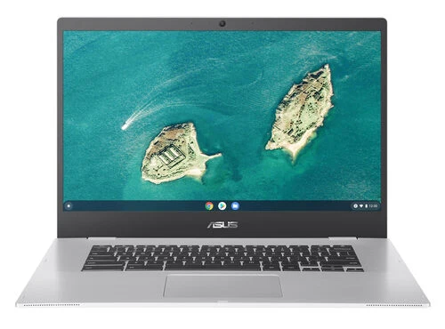 ASUS NOTEBOOK CX1500CKA-EJ0122 CHROMEOOK