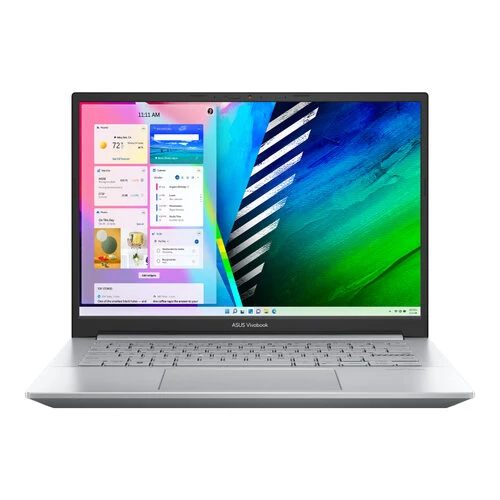 ASUS NOTEBOOK K3400PH-KM357W i7