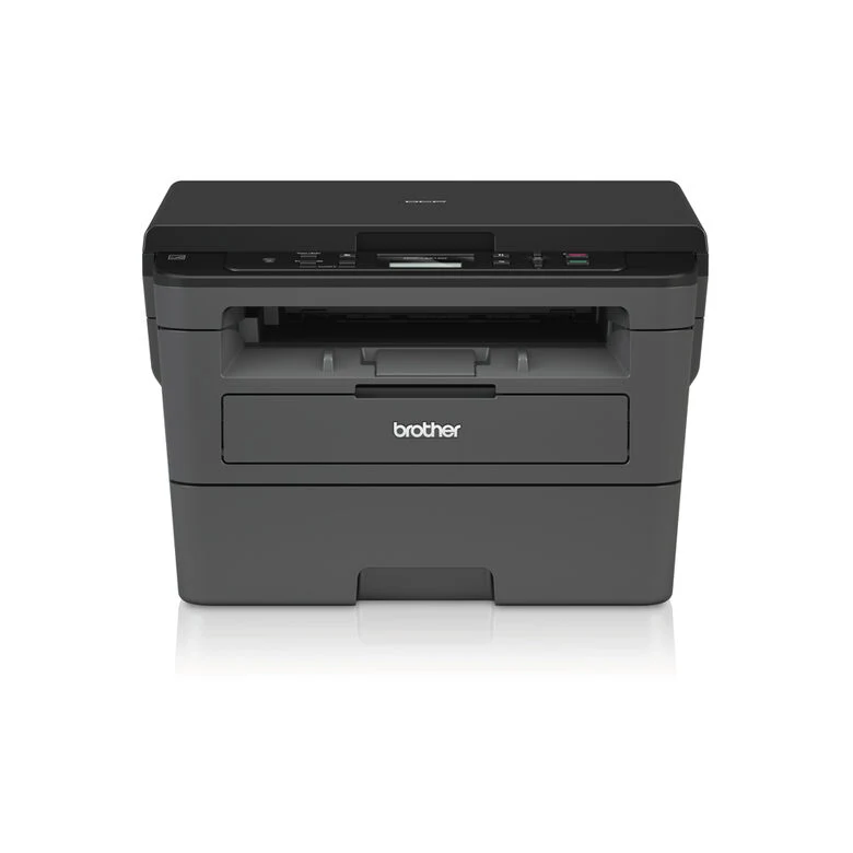 Brother DCP-L2510D multifunzione Laser A4 1200 x 1200 DPI 30 ppm