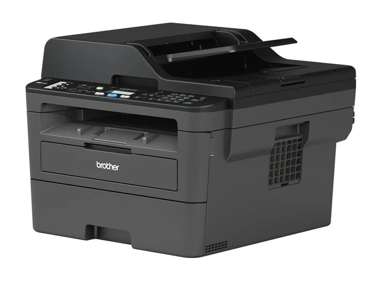 Brother MFC-L2710DN multifunzione Laser A4 1200 x 1200 DPI 30 ppm