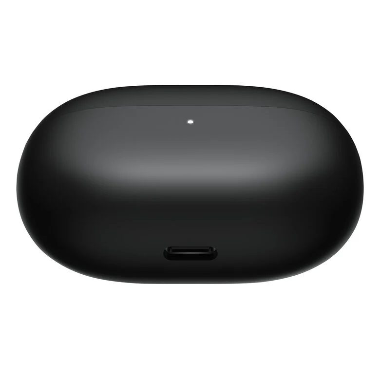 Xiaomi Redmi Buds 3 Lite Auricolare True Wireless Stereo (TWS) In-ear Musica e Chiamate Bluetooth Nero