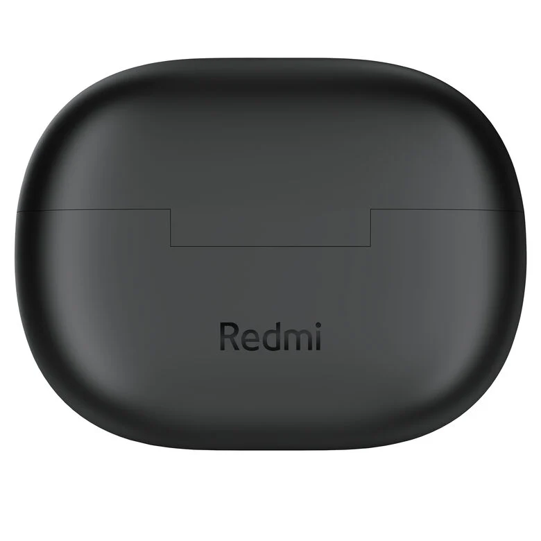 Xiaomi Redmi Buds 3 Lite Auricolare True Wireless Stereo (TWS) In-ear Musica e Chiamate Bluetooth Nero