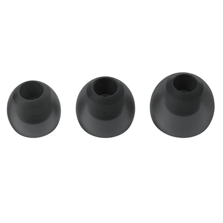 Xiaomi Redmi Buds 3 Lite Auricolare True Wireless Stereo (TWS) In-ear Musica e Chiamate Bluetooth Nero