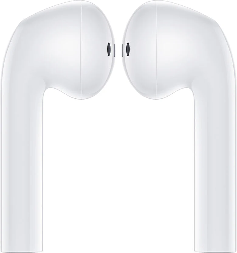 Xiaomi Redmi Buds 3 Auricolare True Wireless Stereo (TWS) In-ear Musica e Chiamate Bluetooth Bianco