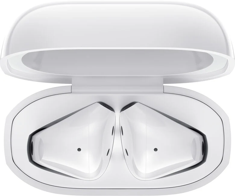 Xiaomi Redmi Buds 3 Auricolare True Wireless Stereo (TWS) In-ear Musica e Chiamate Bluetooth Bianco