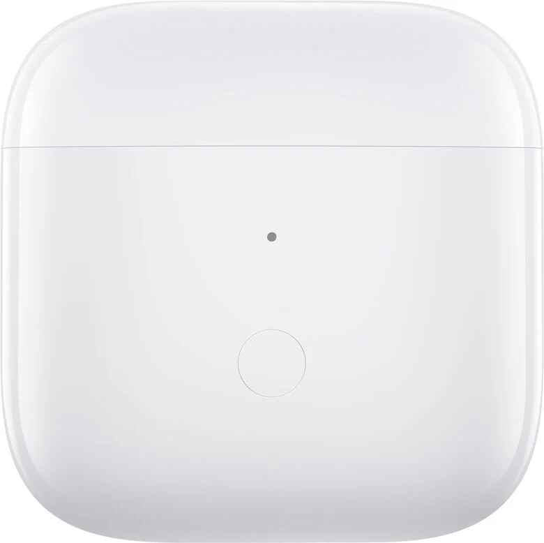 Xiaomi Redmi Buds 3 Auricolare True Wireless Stereo (TWS) In-ear Musica e Chiamate Bluetooth Bianco