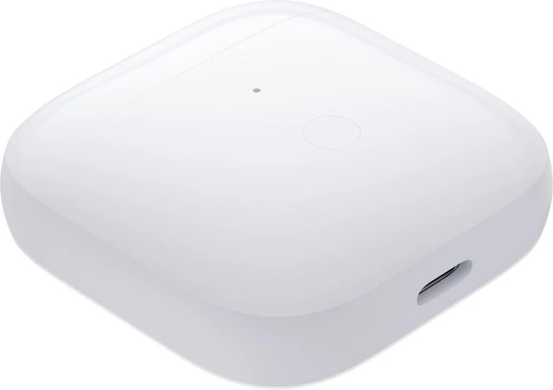Xiaomi Redmi Buds 3 Auricolare True Wireless Stereo (TWS) In-ear Musica e Chiamate Bluetooth Bianco