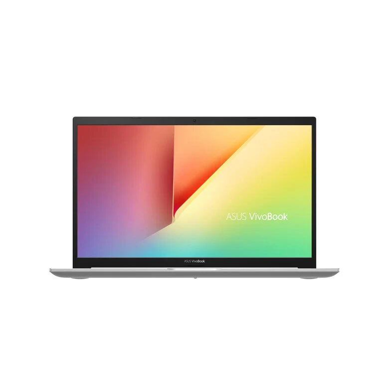 ASUS VivoBook 15 K513EA-L12251W Computer portatile 39,6 cm (15.6") Full HD Intel® Core™ i7 di undicesima generazione 8 GB DDR4-SDRAM 512 GB SSD Wi-Fi 6 (802.11ax) Windows 11 Home Argento