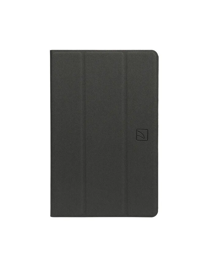 Tucano TAB-GSA7-BK custodia per tablet 26,4 cm (10.4") Custodia a libro Nero