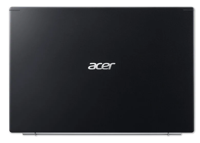 Acer Aspire 5 A514-54-311D Computer portatile 35,6 cm (14") Full HD Intel® Core™ i3 di undicesima generazione 8 GB DDR4-SDRAM 512 GB SSD Wi-Fi 6 (802.11ax) Windows 10 Home Argento
