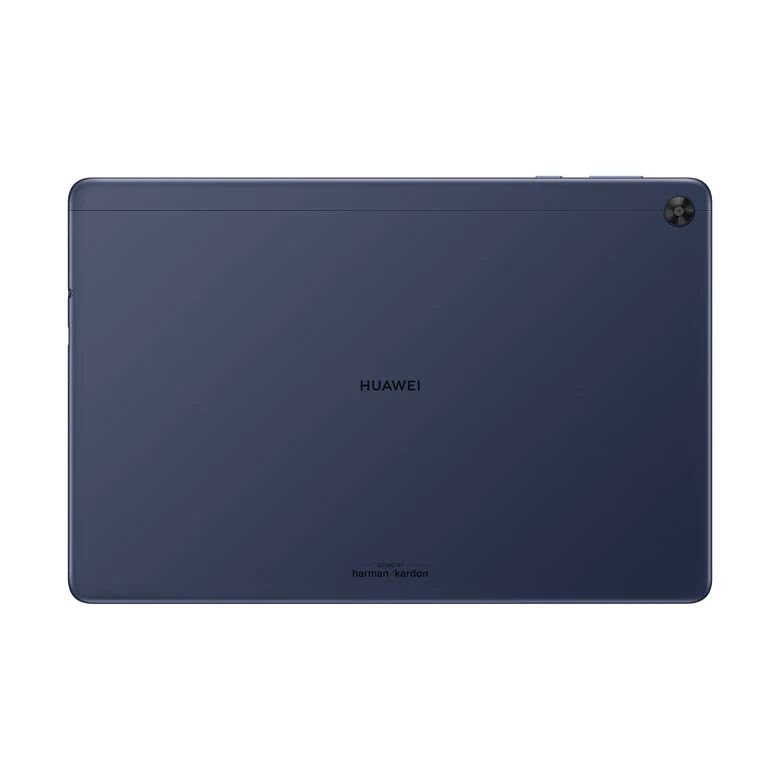 Huawei T10s 4G LTE 64 GB 25,6 cm (10.1") Hisilicon Kirin 3 GB Wi-Fi 5 (802.11ac) EMUI 10.1 Blu