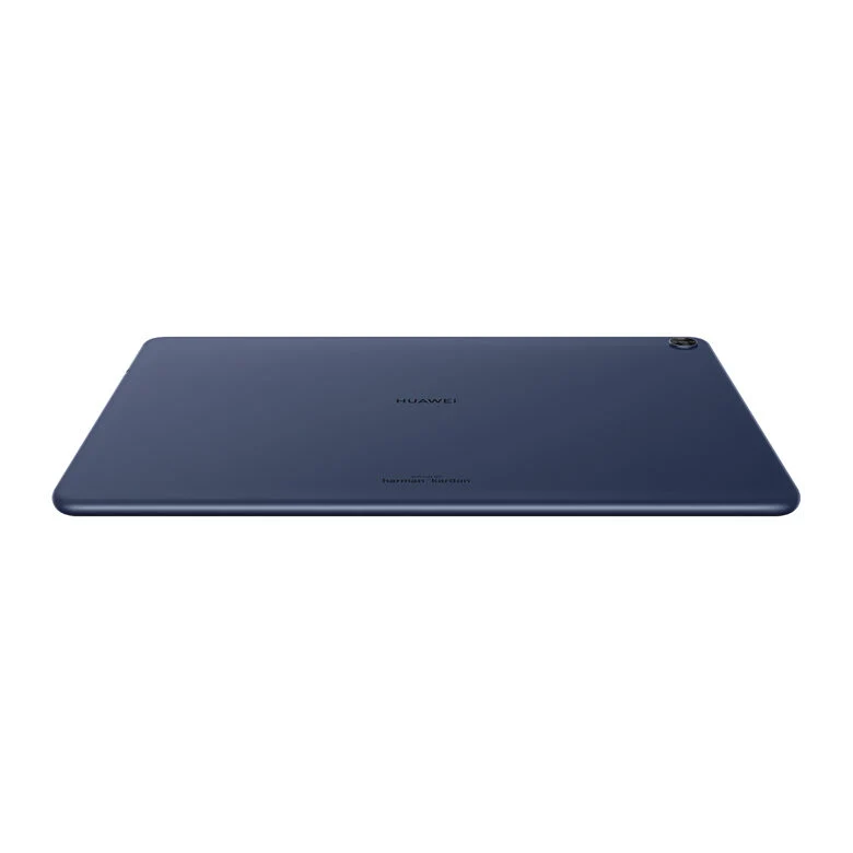 Huawei T10s 4G LTE 64 GB 25,6 cm (10.1") Hisilicon Kirin 3 GB Wi-Fi 5 (802.11ac) EMUI 10.1 Blu