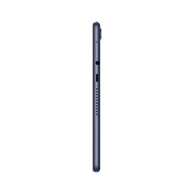 Huawei T10s 4G LTE 64 GB 25,6 cm (10.1") Hisilicon Kirin 3 GB Wi-Fi 5 (802.11ac) EMUI 10.1 Blu