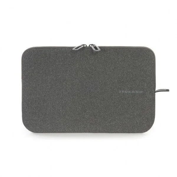Tucano BFM910-BK custodia per tablet 26,7 cm (10.5") Custodia a tasca Nero