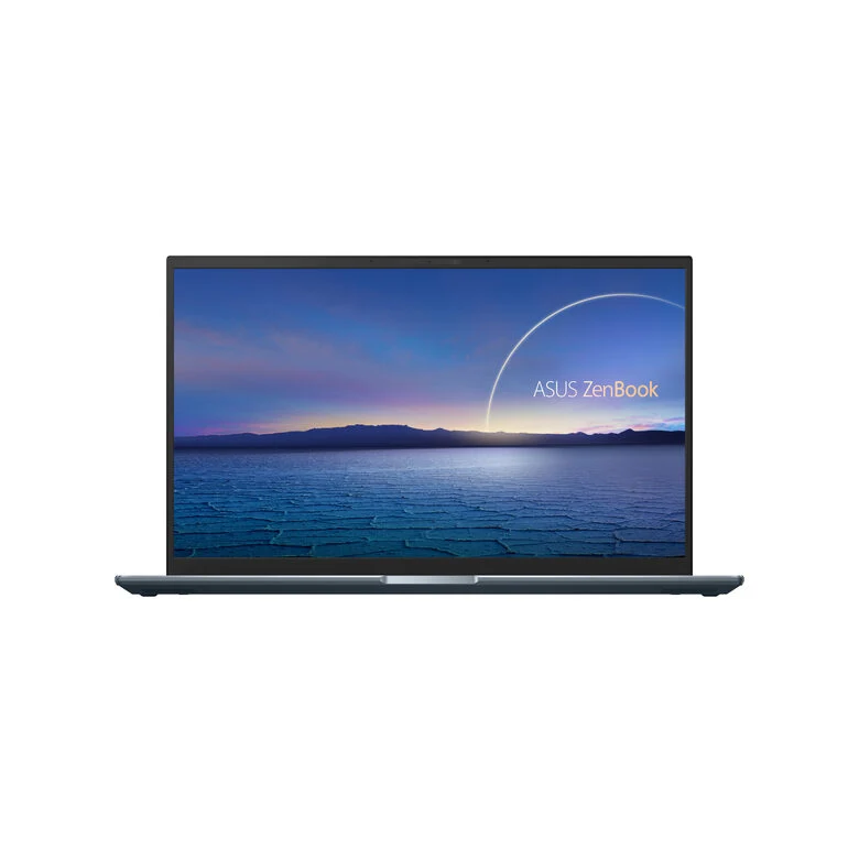 ASUS ZenBook UX535LI-KJ254T Computer portatile 39,6 cm (15.6") Full HD Intel® Core™ i7 di decima generazione 16 GB DDR4-SDRAM 512 GB SSD NVIDIA® GeForce® GTX 1650 Ti Wi-Fi 6 (802.11ax) Windo