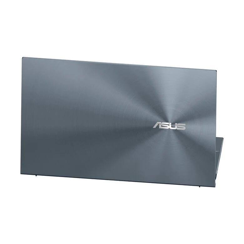 ASUS ZenBook UX535LI-KJ254T Computer portatile 39,6 cm (15.6") Full HD Intel® Core™ i7 di decima generazione 16 GB DDR4-SDRAM 512 GB SSD NVIDIA® GeForce® GTX 1650 Ti Wi-Fi 6 (802.11ax) Windo