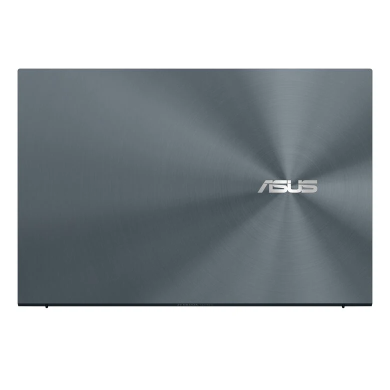 ASUS ZenBook UX535LI-KJ254T Computer portatile 39,6 cm (15.6") Full HD Intel® Core™ i7 di decima generazione 16 GB DDR4-SDRAM 512 GB SSD NVIDIA® GeForce® GTX 1650 Ti Wi-Fi 6 (802.11ax) Windo
