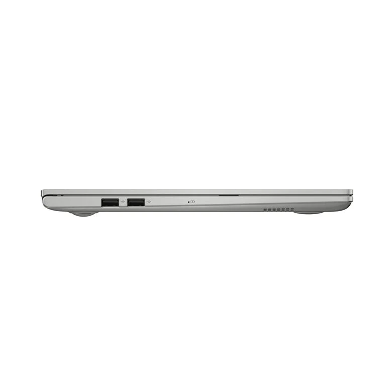 ASUS VivoBook 15 M513IA-BQ143T Computer portatile 39,6 cm (15.6") Full HD AMD Ryzen 7 8 GB DDR4-SDRAM 512 GB SSD Wi-Fi 6 (802.11ax) Windows 10 Home Argento