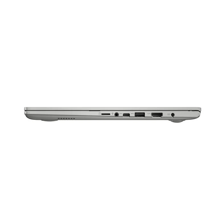 ASUS VivoBook 15 M513IA-BQ143T Computer portatile 39,6 cm (15.6") Full HD AMD Ryzen 7 8 GB DDR4-SDRAM 512 GB SSD Wi-Fi 6 (802.11ax) Windows 10 Home Argento