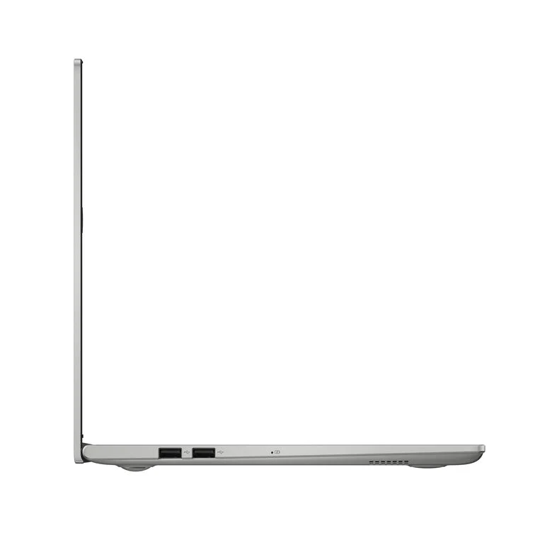 ASUS VivoBook 15 M513IA-BQ143T Computer portatile 39,6 cm (15.6") Full HD AMD Ryzen 7 8 GB DDR4-SDRAM 512 GB SSD Wi-Fi 6 (802.11ax) Windows 10 Home Argento
