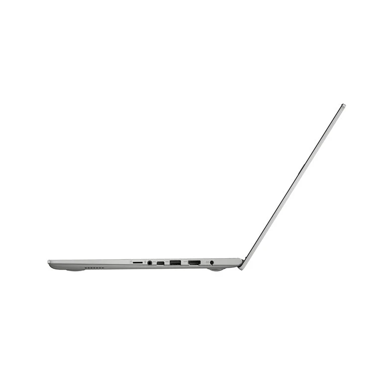 ASUS VivoBook 15 M513IA-BQ143T Computer portatile 39,6 cm (15.6") Full HD AMD Ryzen 7 8 GB DDR4-SDRAM 512 GB SSD Wi-Fi 6 (802.11ax) Windows 10 Home Argento