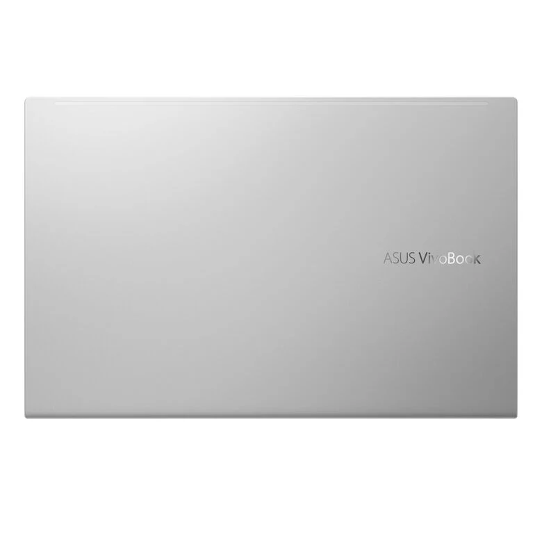ASUS VivoBook 15 M513IA-BQ143T Computer portatile 39,6 cm (15.6") Full HD AMD Ryzen 7 8 GB DDR4-SDRAM 512 GB SSD Wi-Fi 6 (802.11ax) Windows 10 Home Argento