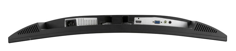 ASUS TUF Gaming VG27VH1B 68,6 cm (27") 1920 x 1080 Pixel Full HD LED Nero