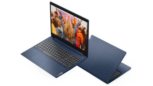 LENOVO NOTEBOOK IP 3 15ADA6 R5