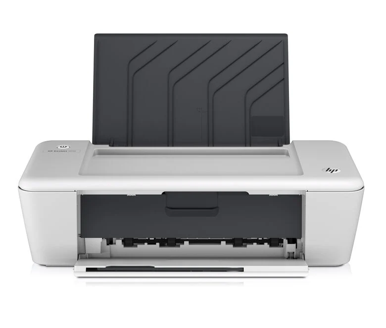 HP Deskjet 1010 stampante a getto d'inchiostro A colori 600 x 600 DPI A4