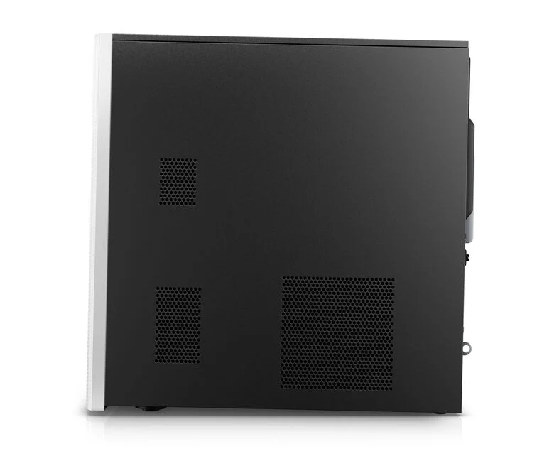 HP Pavilion 550-113nl DDR3L-SDRAM i5-6400 Mini Tower Intel® Core™ i5 della sesta generazione 8 GB 1000 GB HDD Windows 10 Home PC Bianco