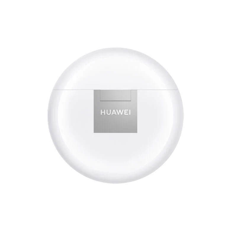 Huawei FreeBuds 4 Auricolare Wireless In-ear Musica e Chiamate Bluetooth Bianco