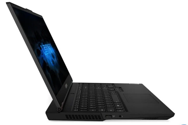 Lenovo Legion 5 Computer portatile 39,6 cm (15.6") Full HD Intel® Core™ i7 di decima generazione 16 GB DDR4-SDRAM 1512 GB HDD+SSD NVIDIA® GeForce RTX™ 2060 Wi-Fi 6 (802.11ax) Windows 10 Home