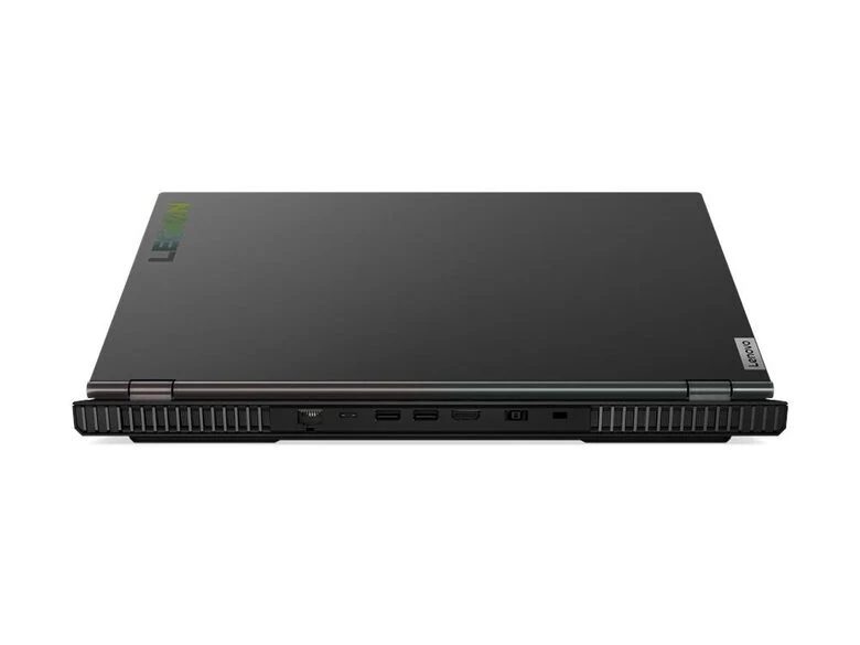 Lenovo Legion 5 Computer portatile 39,6 cm (15.6") Full HD Intel® Core™ i7 di decima generazione 16 GB DDR4-SDRAM 1512 GB HDD+SSD NVIDIA® GeForce RTX™ 2060 Wi-Fi 6 (802.11ax) Windows 10 Home