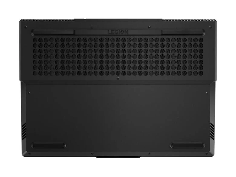 Lenovo Legion 5 Computer portatile 39,6 cm (15.6") Full HD Intel® Core™ i7 di decima generazione 16 GB DDR4-SDRAM 1512 GB HDD+SSD NVIDIA® GeForce RTX™ 2060 Wi-Fi 6 (802.11ax) Windows 10 Home