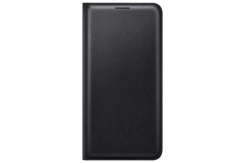 Samsung Galaxy J5 (2016) Flip Wallet