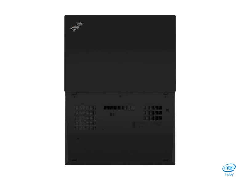 Lenovo ThinkPad T14 Gen 1 (Intel) Intel® Core™ i5 i5-10210U Computer portatile 35,6 cm (14") Full HD 8 GB DDR4-SDRAM 512 GB SSD Wi-Fi 6 (802.11ax) Windows 10 Pro Italiano Nero