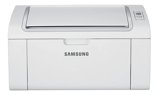 Samsung ML-2165 stampante laser 1200 x 1200 DPI A4