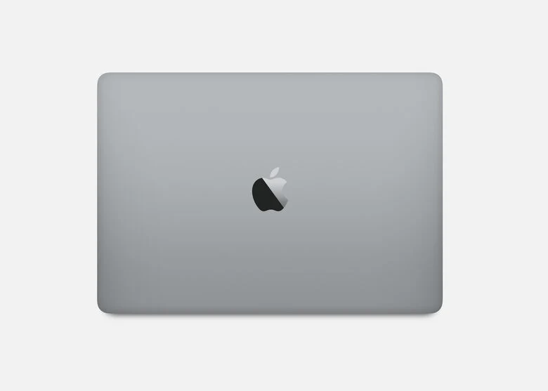 Apple MacBook Pro Computer portatile 33,8 cm (13.3") Intel® Core™ i5 di ottava generazione 8 GB LPDDR3-SDRAM 256 GB SSD Wi-Fi 5 (802.11ac) macOS Mojave Grigio