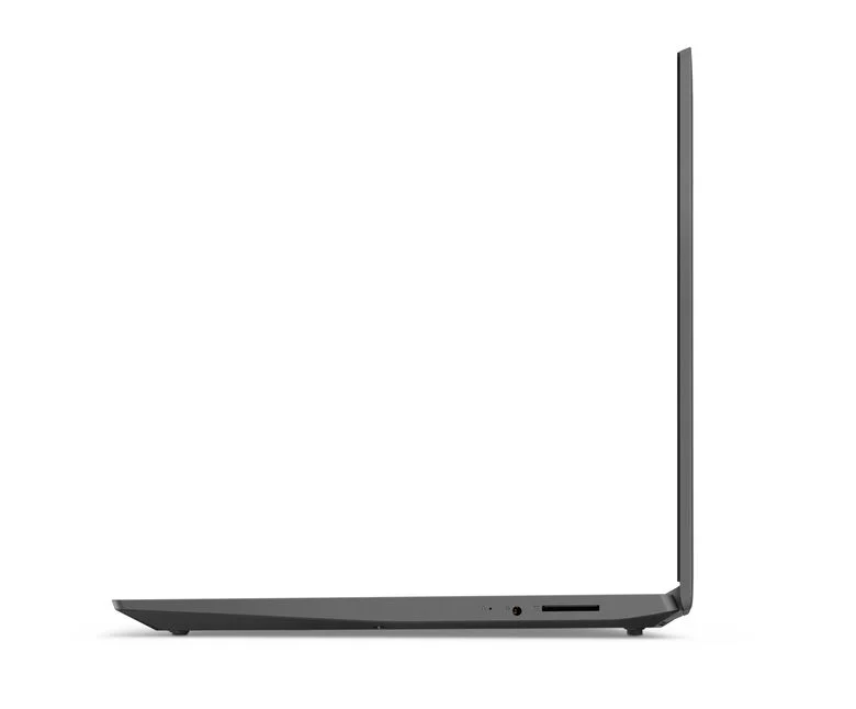Lenovo V V15 Computer portatile 39,6 cm (15.6") HD AMD 3000 8 GB DDR4-SDRAM 256 GB SSD Wi-Fi 5 (802.11ac) Windows 10 Home Grigio