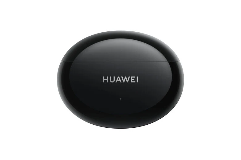Huawei FreeBuds 4i Auricolare Wireless In-ear Musica e Chiamate USB tipo-C Bluetooth Nero