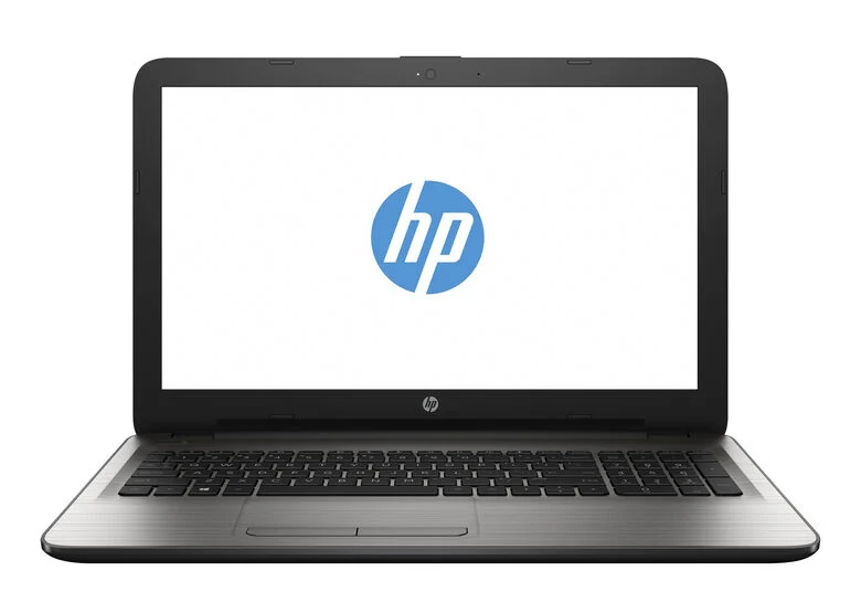 HP Notebook - 15-ba048nl