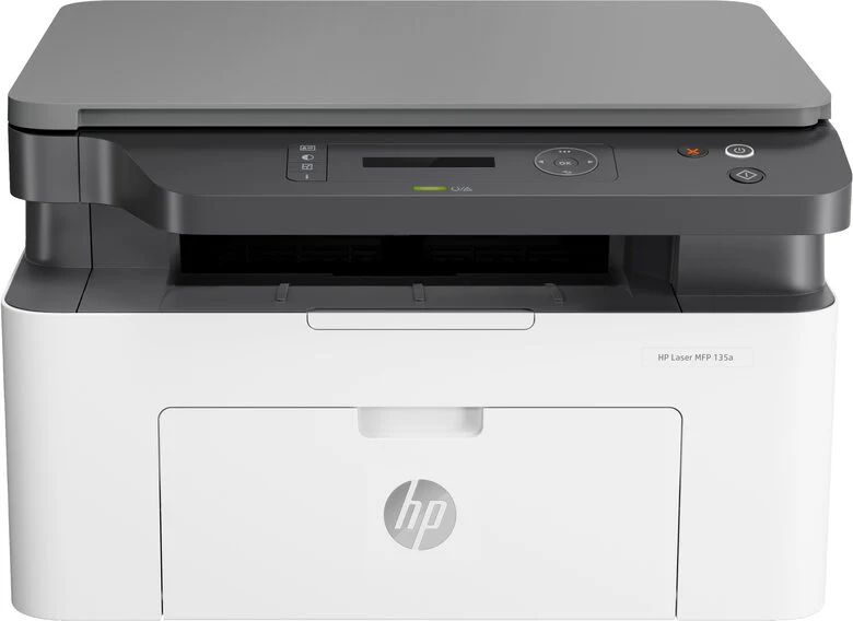 HP Laser 135a A4 1200 x 1200 DPI 20 ppm
