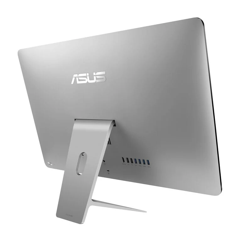 ASUS Zen AiO ZN220ICGK-RA044T All-in-One PC 54,6 cm (21.5") 1920 x 1080 Pixel Intel® Core™ i3 di settima generazione 4 GB DDR4-SDRAM 1000 GB HDD PC All-in-one NVIDIA® GeForce® 930MX Windows