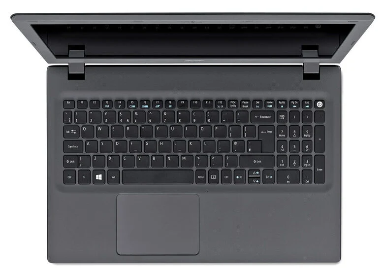 Acer Aspire E E5-573G-5369 Computer portatile 39,6 cm (15.6") Intel® Core™ i5 di quarta generazione 8 GB DDR3L-SDRAM 1000 GB HDD NVIDIA® GeForce® 920M Wi-Fi 5 (802.11ac) Windows 10 Home Antr