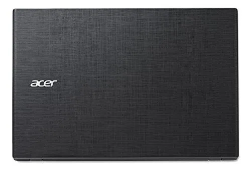 Acer Aspire E E5-573G-5369 Computer portatile 39,6 cm (15.6") Intel® Core™ i5 di quarta generazione 8 GB DDR3L-SDRAM 1000 GB HDD NVIDIA® GeForce® 920M Wi-Fi 5 (802.11ac) Windows 10 Home Antr