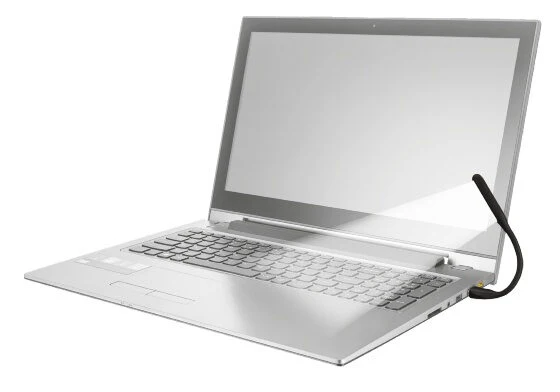 Trust 20813 accessori per notebook Altro