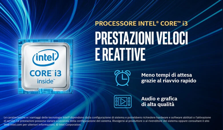 Lenovo IdeaPad 320 Computer portatile 43,9 cm (17.3") HD+ Intel® Core™ i3 della sesta generazione 4 GB DDR4-SDRAM 1000 GB HDD Wi-Fi 5 (802.11ac) Windows 10 Home Grigio, Platino