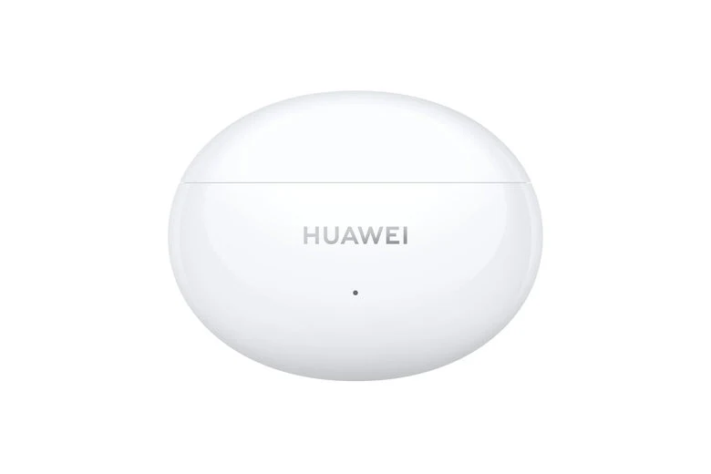 Huawei FreeBuds 4i Auricolare Wireless In-ear Musica e Chiamate USB tipo-C Bluetooth Bianco